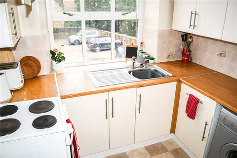 1 bedroom apartment for sale, Clyde Street, Bingley, West Yorkshire, BD16