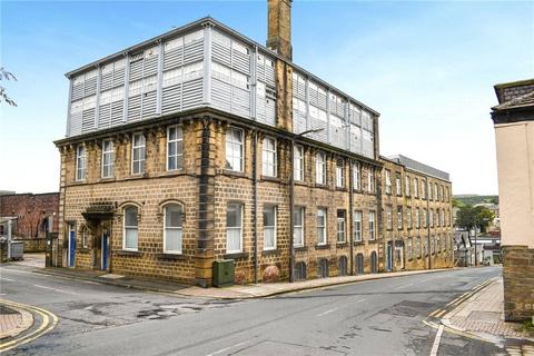 1 bedroom apartment for sale, Clyde Street, Bingley, West Yorkshire, BD16