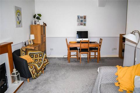 1 bedroom apartment for sale, Clyde Street, Bingley, West Yorkshire, BD16