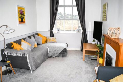 1 bedroom apartment for sale, Clyde Street, Bingley, West Yorkshire, BD16