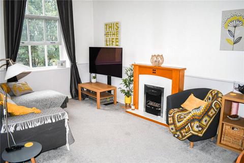 1 bedroom apartment for sale, Clyde Street, Bingley, West Yorkshire, BD16