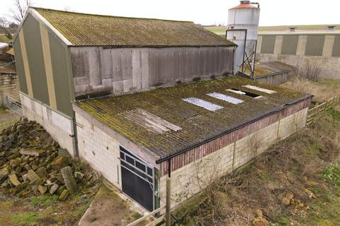 Bramley Grange Lidget Lane, Bramley, Rotherham, S65 4LY
