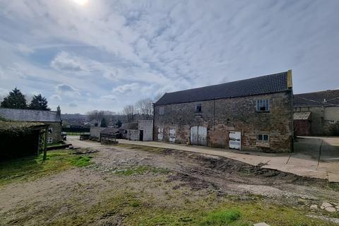 Bramley Grange Lidget Lane, Bramley, Rotherham, S65 4LY