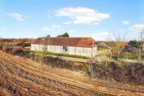 4 bedroom semi-detached house for sale, Easton Lane, Sidlesham, Chichester, PO20