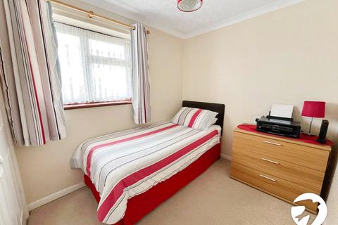 3 bedroom terraced house for sale, Tern Crescent, Rochester, Kent, ME2