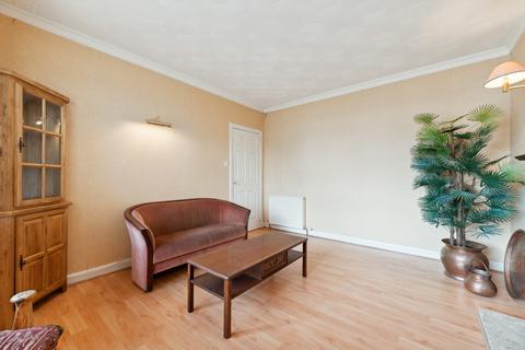 3 bedroom semi-detached house for sale, Moorburn Avenue, Giffnock, East Renfrewshire, G46 7AL