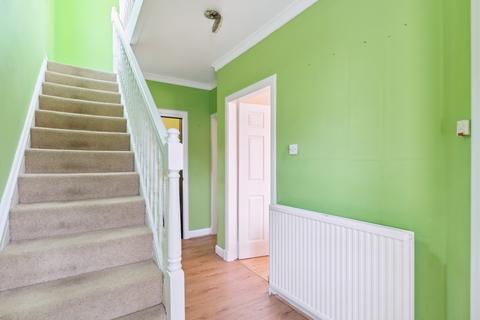 3 bedroom semi-detached house for sale, Moorburn Avenue, Giffnock, East Renfrewshire, G46 7AL