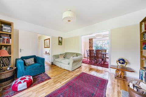 4 bedroom semi-detached house for sale, Paxton Gardens, Woodham, Surrey, GU21
