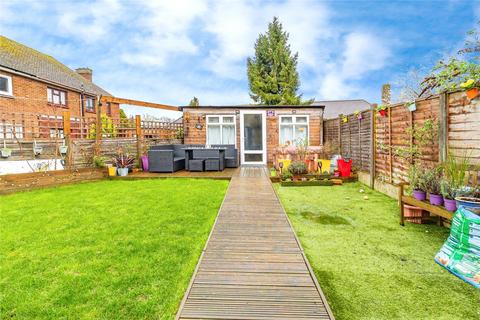 3 bedroom semi-detached house for sale, Loring Road, Bedfordshire LU6