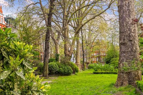 4 bedroom apartment for sale, Bramham Gardens, London, SW5