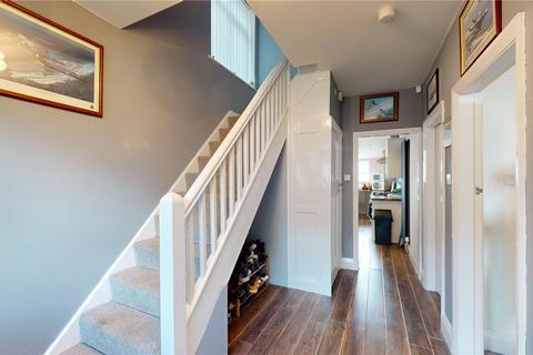 4 bedroom detached house for sale, Nesbitt Street, Sutton-In-Ashfield, NG17