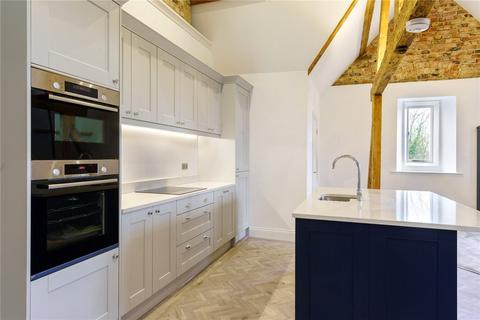 undefined, 21 Moreby Hall, Escrick, York, North Yorkshire, YO19