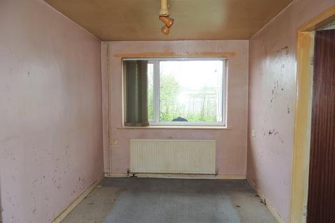 3 bedroom semi-detached house for sale, Hunters Road, Leyland
