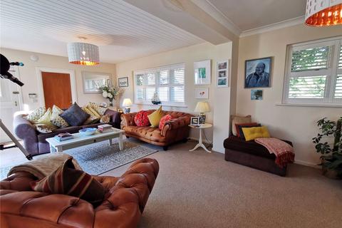 3 bedroom detached house to rent, Horns Lane, Bognor Regis, West Sussex, PO21