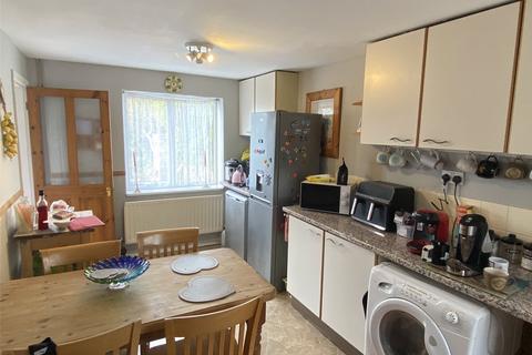 3 bedroom end of terrace house for sale, Wyvern, Telford, Shropshire, TF7