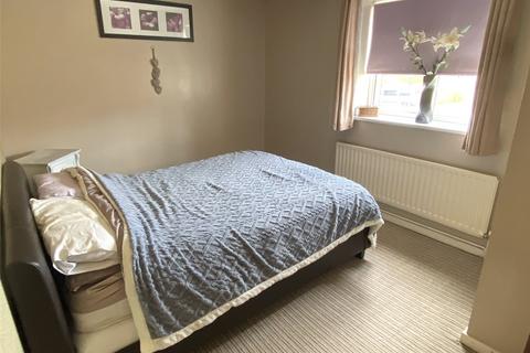 3 bedroom end of terrace house for sale, Wyvern, Telford, Shropshire, TF7