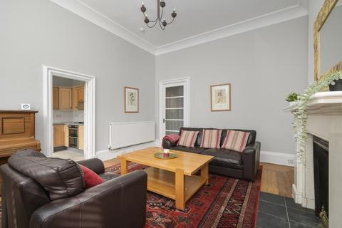 2 bedroom flat for sale, 3/2 Admiral Terrace, Edinburgh, EH10 4JH