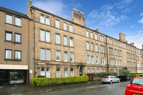 2 bedroom ground floor flat for sale, 5/3 Murieston Place, Dalry, EH11 2LT