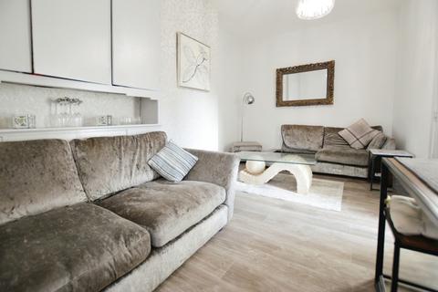 1 bedroom in a house share to rent, Welburn Grove, Leeds LS16