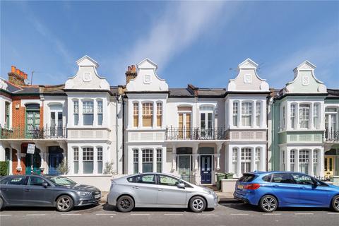 2 bedroom apartment for sale, Epple Road, London, SW6