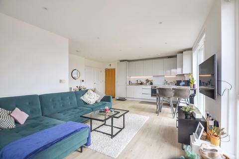 1 bedroom apartment for sale, at 58 Holborough House, 32 Lismore Boulevard, London NW9