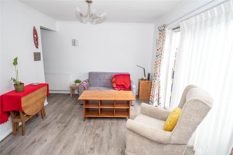 1 bedroom apartment for sale, Wallis Court, Wake Green Road, Moseley, Birmingham, B13