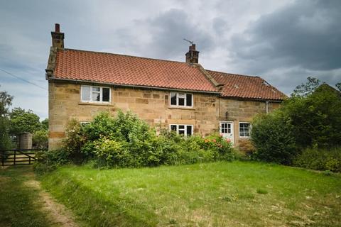 3 bedroom farm house for sale, Village Farm, Bank Lane, Faceby, North Yorkshire