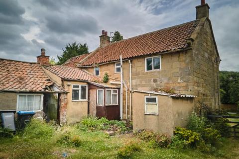 3 bedroom farm house for sale, Village Farm, Bank Lane, Faceby, North Yorkshire