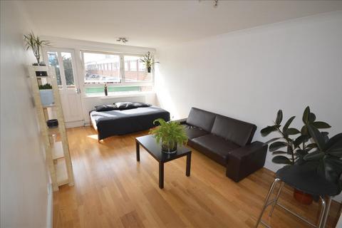 3 bedroom flat to rent, Coatbridge House , London , N1