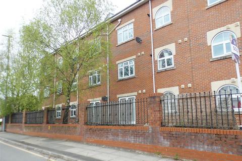 2 bedroom apartment for sale, Liverpool L36