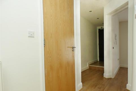 2 bedroom apartment for sale, Liverpool L36