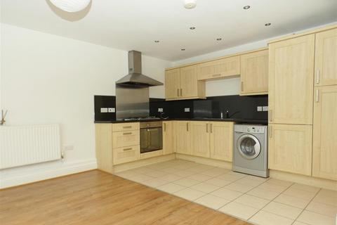 2 bedroom apartment for sale, Liverpool L36