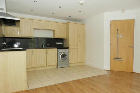 2 bedroom apartment for sale, Birkdale Court, Huyton, Liverpool