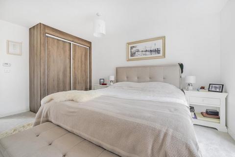 57 Nightingale Way, Reading, RG30 1FF