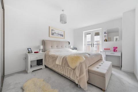 57 Nightingale Way, Reading, RG30 1FF
