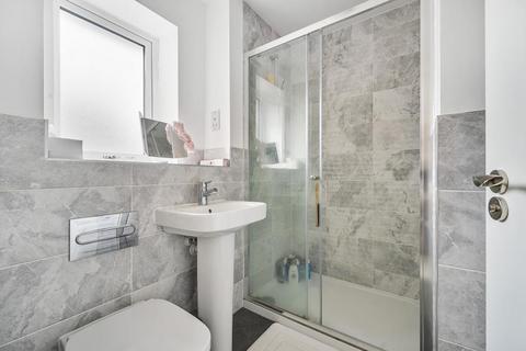 57 Nightingale Way, Reading, RG30 1FF