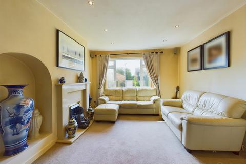 3 bedroom semi-detached house for sale, Cedar Avenue, Hazlemere, High Wycombe, Buckinghamshire