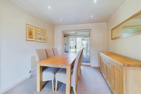 3 bedroom semi-detached house for sale, Cedar Avenue, Hazlemere, High Wycombe, Buckinghamshire