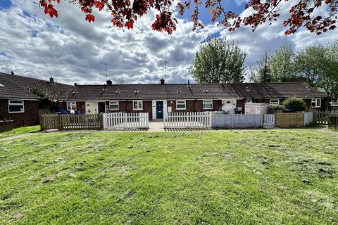 1 bedroom bungalow for sale, High Barns, Ely, Cambridgeshire