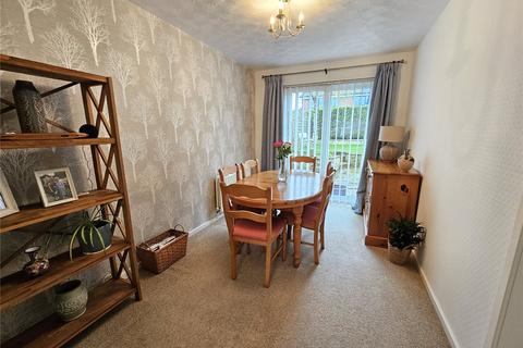9 Grasmere Close, Rishton, Blackburn, BB1 4EL