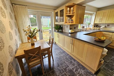 9 Grasmere Close, Rishton, Blackburn, BB1 4EL