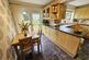 Kitchen/ Breakfast