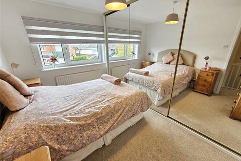 9 Grasmere Close, Rishton, Blackburn, BB1 4EL