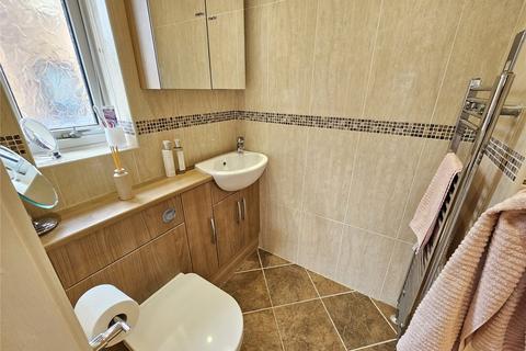 9 Grasmere Close, Rishton, Blackburn, BB1 4EL