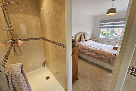 9 Grasmere Close, Rishton, Blackburn, BB1 4EL