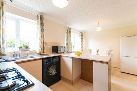 3 bedroom semi-detached house for sale, Beaumaris Close, Leigh WN7