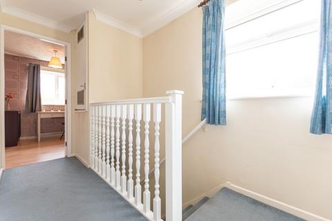 12 Beaumaris Close, Leigh, WN7 5BP