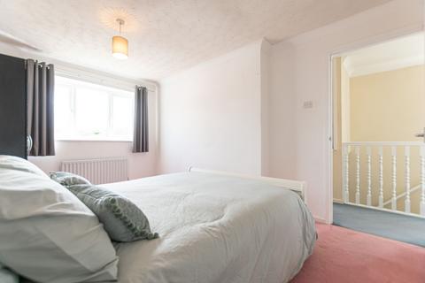 12 Beaumaris Close, Leigh, WN7 5BP
