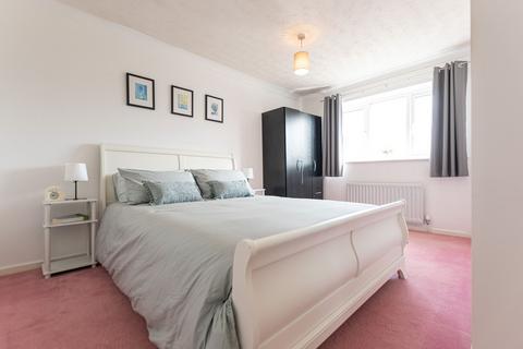 12 Beaumaris Close, Leigh, WN7 5BP