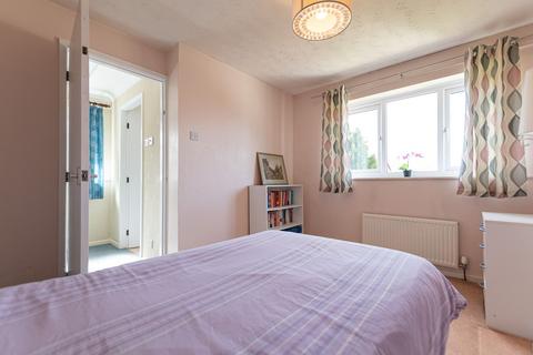 12 Beaumaris Close, Leigh, WN7 5BP
